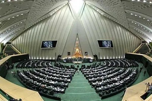 منصوبان رهبری می‌توانند نامزد انتخابات ریاست جمهوری شوند