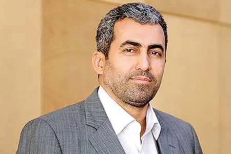 بدترین دولت در عرصه عملکرد اقتصادی