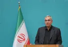 طرح استیضاح وزیر بهداشت کلید خورد