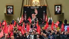 بیانیه بیش از ۱۸۰ نماینده مجلس؛ تأکید بر پیگیری عاملان جنایات اخیر و شروط رهبری در سیاست خارجی