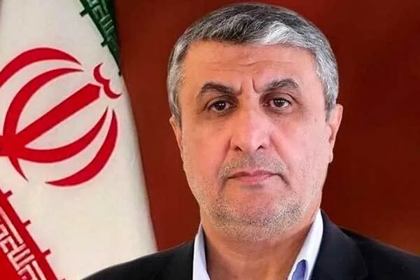 صهیونیست‌ها به داشتن سلاح هسته‌ای اعتراف کردند