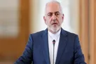 ظریف: چند جانبه گرایی تنها پاسخ مناسب به بحران‌های شدید جهان است