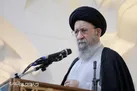 معلمان سازندگان آینده کشورند