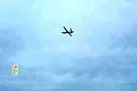 حمله پهپادی مقاومت لبنان به مرکز تجمع اشغالگران در مارون الراس