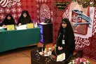 درخشش دانش آموزان کرمانی درمسابقات کشوری قرآن،عترت و نماز 