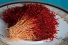 ماجرای رانت ۷۰۰ میلیارد تومانی زعفران خرید توافقی شده به کجا ختم شد؟