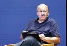 منطق جریان اصلاحات تسلیم است