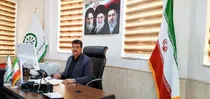 کشاورزی یزد روی ریل پایداری