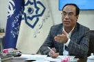 در استان یزد بیش از ۵۲ هزار بیمار خاص و صعب‌العلاج تحت پوشش صندوق بیماران صعب‌العلاج قرار دارند