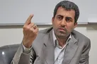 مجلس و دولت به دنبال متناسب سازی حقوق کارمندان با تورم هستند