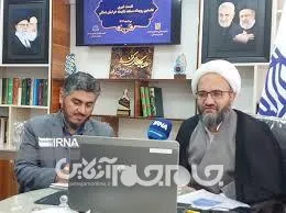 ۹۰۰ مسجد در استان ،بدون امام جماعت