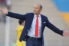 مهلت ٣٠ روزه فیفا به پرسپولیس برای پرداخت مطالبات کالدرون