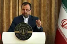 دولت در بودجه ۱۴۰۲ چشم‌اندازی به کسب درآمد از افزایش نرخ ارز ندارد