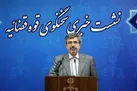 بازداشت ۳۵ نفر در پرونده انفجار تروریستی کرمان | هادی رضوی بیرون از زندان است | تتلو در زندان است