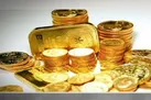قیمت طلا و سکه در آخرین روز کاری هفته