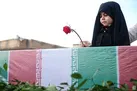 ‌‌شهادت پلیس مشهد هنگام ‌دستگیری سارق خودرو / متهم در عملیاتی ضربتی‌ دستگیر شد