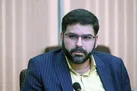 توقف غنی‌ سازی اورانیوم خط قرمز ایران است