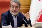 برخورداری یکسان نامزدهای ریاست جمهوری از امکانات عمومی یک الزام قانونی است