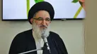 درخشان‌ترین بُعد انقلاب اسلامی پافشاری بر تکریم جایگاه بانوان است