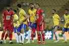 ترکیب منتخب هفته بیست و یکم لیگ برتر اعلام شد