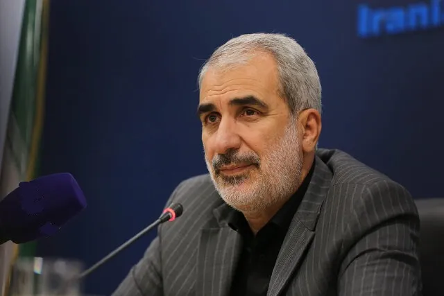 مرحله بعدی اجرای رتبه بندی معلمان | صدور احکام رتبه بندی معلمان در مهر