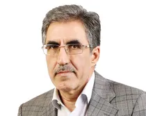 راهکارهای ساماندهی صنعت خودرو