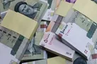 انتشار جزئیات بیشتر بدهکاران بانکی در صورت عدم تصفیه