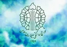 تقدیر شورای هماهنگی از حضور پرشور ملت ایران در راهپیمایی روز قدس