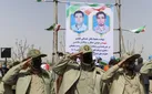 اقرار قاتل محیط بانان زنجانی