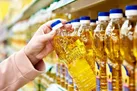 لقمه چرب احتکارکنندگان روغن