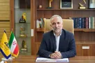 صدور بیش از ۲ هزار مجوز ایمنی در شرکت گاز استان همدان