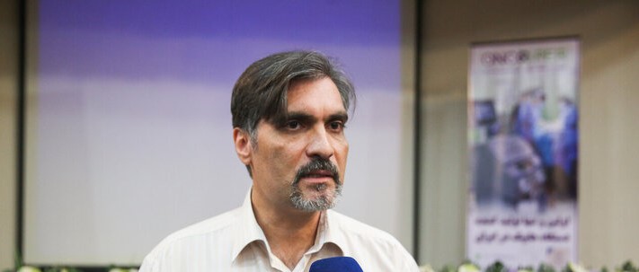 انجام ۲۵۰ عمل پیشرفته هایپک در مشهد انجام ۲۵۰ عمل پیشرفته هایپک در مشهد
