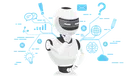 زندگی با همراهان هوشمند