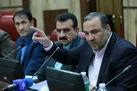 ضرب الاجل ۱۰ روزه استاندار ایلام برای پرداخت وام‌های ازدواج و فرزندآوری توسط بانک‌ها