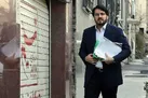 احتمال افزایش وام نهضت ملی مسکن به ۵۰۰ میلیون تومان