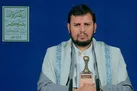 ۱۱ سپتامبر، ساخته صهیونیست‌ها بود تا بر مسلمانان مسلط شوند
