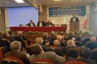 صدور احکام متناسب‌سازی در آبان انجام می‌شود