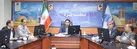 رعایت حقوق مشترکان مخابرات باید در کانون توجه قرار گیرد
