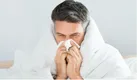 خطرناکترین دوره سرماخوردگی چه زمانی است؟