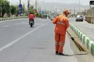 پاکبانی به قیمت جان