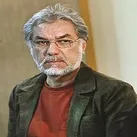 ساختمان خیابان فلسطین