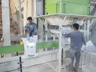 ۱۰ میلیون تُن گندم برای نان مصرف می‌شود