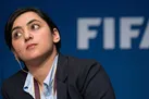 پنهان شدن اعضای تیم فوتبال زنان افغانستان از ترس طالبان