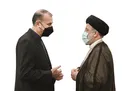 برنامه دولت برای اداره اقتصاد کشور چگونه خواهد بود؟