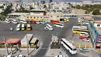 راهداری قزوین مسیر ارتقای کیفیت و ایمنی حمل و نقل را هموار می‌کند