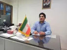 ماجرای قطع برق اضطراری بیمارستان شمس چه بود؟/ مدیر خدمات بیمارستان: از بیماران عذرخواهی کردیم