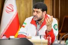 جزئیات تکان‌دهنده از ابعاد جنایات جنگی آمریکا و رژیم صهیونیستی