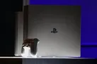 تولید کنسول بازی ps4 pro متوقف می شود؟
