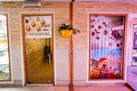 فعالیت «اتاق مادر و کودک» در پایانه‌های مسافربری صفه و کاوه