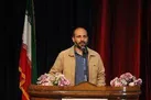 گردهمایی قرآنیان همزمان با روز قرآنی